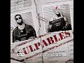 Anuel AA Ft Karol G - Culpables (Audio Oficial)