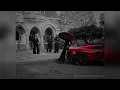 Fireboy DML, JAZZWRLD & Thukuthela - IMALI. Slowed N Reverb