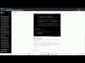 how to verify background color in selenium c