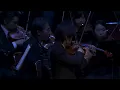 「カイネ（Emi Evans Vocals）」【NieR:Orchestra Concert 12018 Blu-ray】