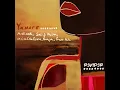 MoBlack, Salif Keita, Cesária Evora, Benja (NL) & Franc Fala - Yamore (Extended) Magic by R3V1P3R