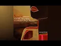 Download Lagu MoBlack, Salif Keita, Cesária Evora, Benja (NL) \u0026 Franc Fala - Yamore (Extended)