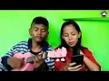 Download Lagu Cinta Lama Bersemi Kembali (CLBK) cover Mara Fm
