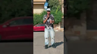 الجديد رجل في ضهرك يا سايبني حمو الطيخا الطيخا Youtubeshorts Shorts اكسبلور لايك ترند  الجديد رجل في ضهرك يا سايبني حمو الطيخا الطيخا Youtubeshorts Shorts اكسبلور لايك ترند