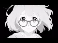 Download Lagu Lil Uzi Vert - Dolly (OG + New Verse)( slowed + reverb)