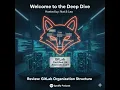 GitLab vs GitHub