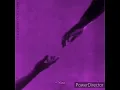 Elle Eliades and R.L. KING - You ~~Slowed