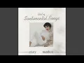 Download Lagu Walang Kaliwaan