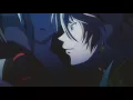 Download Lagu Sengoku Night Blood Bite Scene