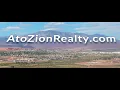 Sold by Luxury Tour in St George Utah by Shane Wood Awarded Top Service in Utah by Zillow