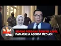 Lagu Sidang Perdana Gugatan Cerai Ridwan Kamil dan Atalia Praratya Akan Digelar | Hot Shot