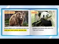 Skill Power Compare and Contrast Scholastic Storyworks Magazine