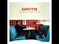 Ooh Ahh (My Life Be Like) (feat. TobyMac) - Grits