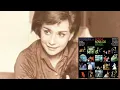 SYLVIA TELLES - Dindi