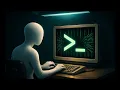 How hackers jailbreak LLM chatbots