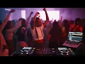 Download Lagu ✨ Nonstop Breakbeat Party High Energy Set 🕺 Clubbing Experience Special Mix