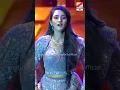 Download Lagu 💖😍ಡಿಕೆಶಿ ಮಗಳ ಡಾನ್ಸ್ 💃 DK Shivakumar daughter Dance video 🥰 appa i love you pa video  #shorts
