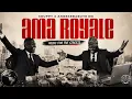 Xduppy & Angekebabuye Mc - Kumnandi Ukuba La (feat. Mluusician & Dj Maphorisa)