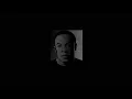 Download Lagu Dr. Dre - Still D.R.E. ft. Snoop Dogg [Slowed + Reverb]