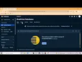 how to change firebase database client rules