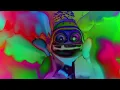 Download Lagu Preview 2 Crazy Frog - Last Christmas 2 Effects (Preview 2 Effects)