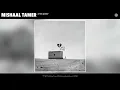 Mishaal Tamer - ITTY BITTY (Official Audio)