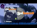 Syd Barrett – Octopus (from "Wouldn't You Miss Me?")