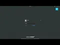 How to autostart programs on Gnome Shell