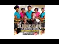 Thomas Chauke & Shinyori Sisters - Virus