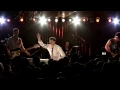Download Lagu MELEE - 永遠のハーモニー（LIVE）