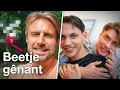 Download Lagu Laatste roadtrip-voorbereidingen en feest met vrienden! 😁 | vlog 988