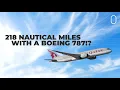 What 5th Freedom Routes Does Qatar Airways Operate
