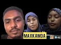 Download Lagu Maxkamada Dahir Alasow oo ayaaniita ina moha si kulul uhadashay