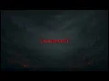 SYLOSIS - The New Flesh (Lyrics) 2025