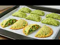 Download Lagu Nu kook ik elke dag broccoli! Dit recept heeft me verliefd gemaakt op broccoli!