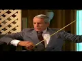 UHF - R.J. Fletcher's Laugh
