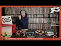Download Lagu Skratch Bastid - All vinyl Funk, breaks, disco, boogie - Freestyle \u0026 Breakers set