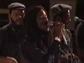 Dennis Brown   If I Had The World Live at Sunsplash 81  