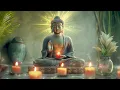[12 Hours] The Sound of Inner Peace 29 | Relaxing Music for Meditation, Zen, Yoga & Stress Relief