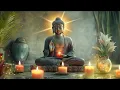 Download Lagu [12 Hours] The Sound of Inner Peace 29 | Relaxing Music for Meditation, Zen, Yoga \u0026 Stress Relief