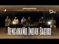 Download Lagu Saat Teduh SOI \