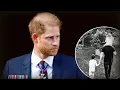 Download Lagu Prins Harry vecht ervoor om Archie en Lilibet nog een koninklijk geboorterecht te bezorgen, maar ...