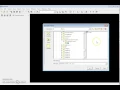 JBuilder