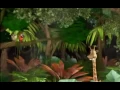 Download Lagu Bebe Lilly-La jungle