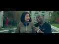 King James -  Agatimatima (Official Video)
