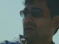 Prateek Kuhad - If I Cannot Be Yours | Official Music Video