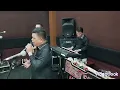 Download Lagu ITO NAMANJA  cipt Jonar Situmorang.. live sakozi 25..11..2023  Gd Galea Etimo