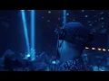 JOSHWA Live @ Academy LA - 4th October 2025