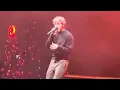 Download Lagu Jack Harlow performs Hello Miss Johnson live for the first time at the Detroit Jingle Ball Dec 10 24