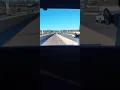 RTD FF1 HOV lane I-25 Exit 217B to US 36 Sheridan Blvd station